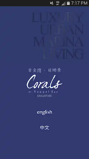 Play Corals at Keppel Bay and enjoy Corals at Keppel Bay with UptoPlay Play Corals at Keppel Bay and enjoy Corals at Keppel Bay with UptoPlay