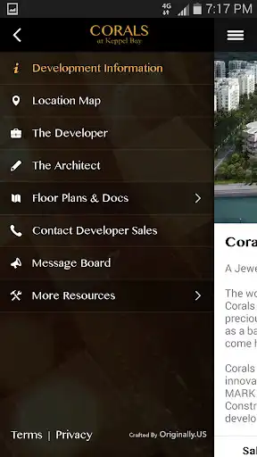 Play Corals at Keppel Bay as an online game online Corals at Keppel Bay with UptoPlay us.originally.corals Play Corals at Keppel Bay as an online game Corals at Keppel Bay with UptoPlay