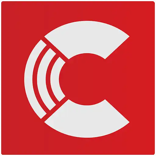 Play Corals POS APK