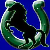Free play online Coral Springs High School APK Free play online Coral Springs High School APK