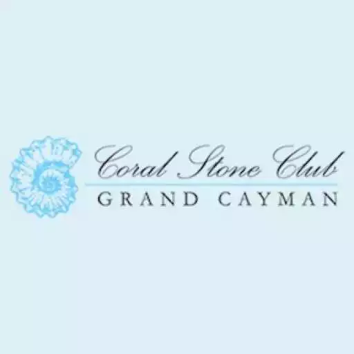 Free play online Coral Stone Club APK