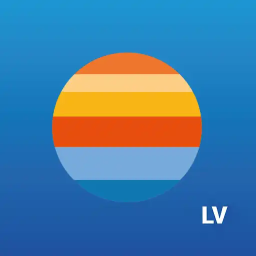 Play CORAL TRAVEL LATVIA APK