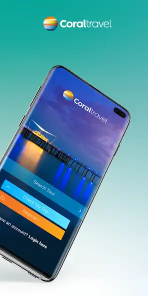 Play CORAL TRAVEL LATVIA  and enjoy CORAL TRAVEL LATVIA with UptoPlay