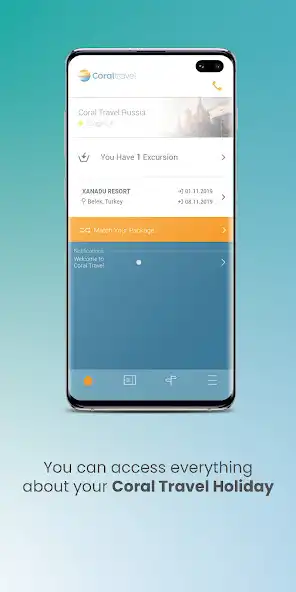 Play CORAL TRAVEL LATVIA as an online game CORAL TRAVEL LATVIA with UptoPlay