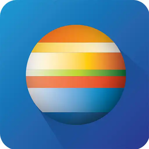 Play Coral Travel – oficjalna aplikacja APK Play Coral Travel – oficjalna aplikacja APK