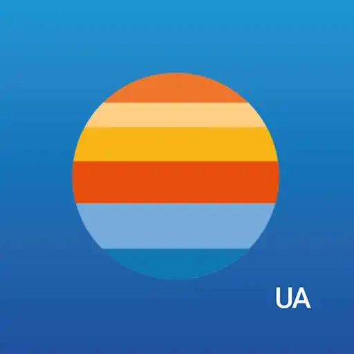 Play Coral Travel Ukraine APK Play Coral Travel Ukraine APK