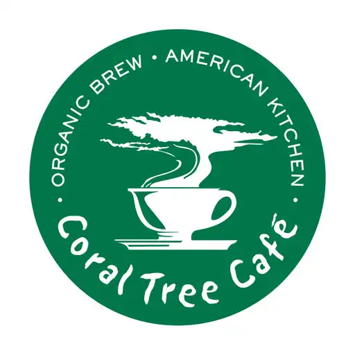 Play Coral Tree Cafe APK Play Coral Tree Cafe APK