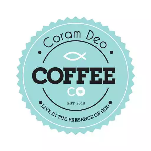 Play Coram Deo Coffee APK Play Coram Deo Coffee APK