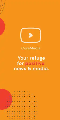 Play CoraMedia  and enjoy CoraMedia with UptoPlay