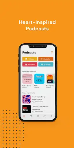 Play CoraMedia as an online game CoraMedia with UptoPlay