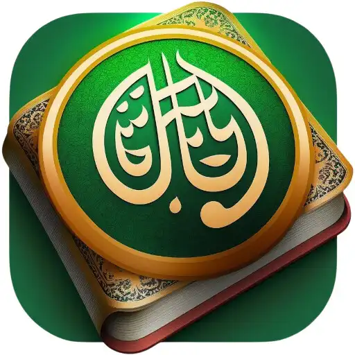 Play Coran24 APK Play Coran24 APK