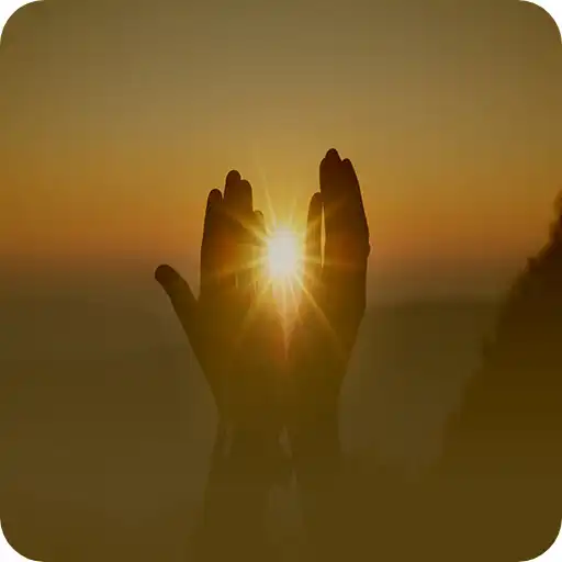 Play Coran: Miracles Scientifiques APK Play Coran: Miracles Scientifiques APK