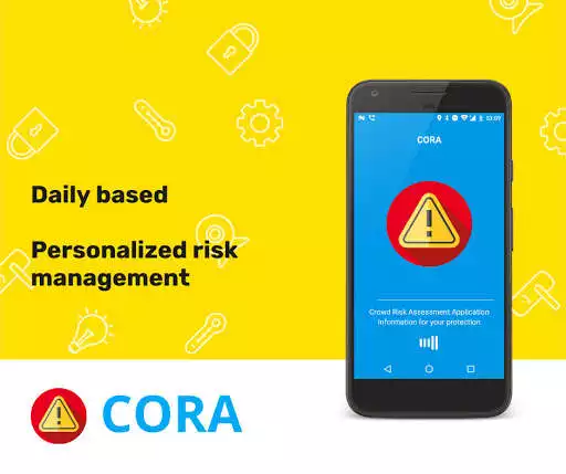 Play Cora  and enjoy Cora with UptoPlay