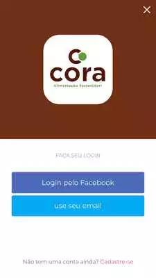 Play Cora Play Cora
