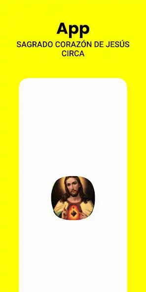 Play Corazón de Jesús - CIRCA  and enjoy Corazón de Jesús - CIRCA with UptoPlay