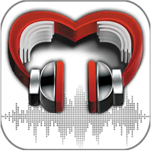 Play Corazón Stereo APK