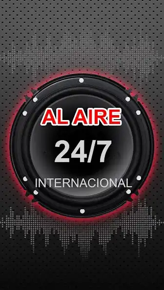 Play Corazón Stereo as an online game Corazón Stereo with UptoPlay