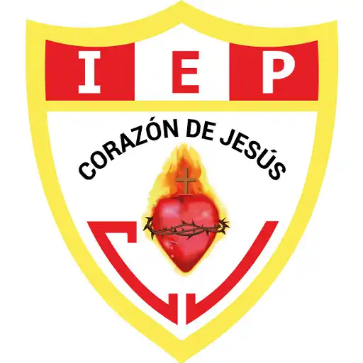 Play Corazon de Jesus Web APK