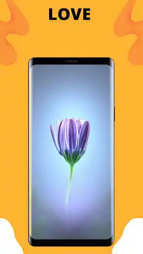 Play Corazones de amor as an online game Corazones de amor with UptoPlay