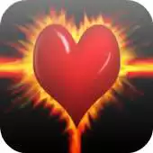 Free play online Corazones APK Free play online Corazones APK