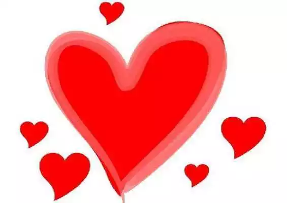 Play Corazones