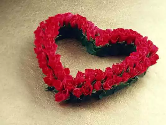 Play Corazones