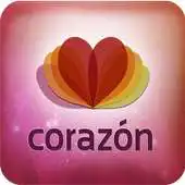 Free play online Corazon - Telenovela Channel APK