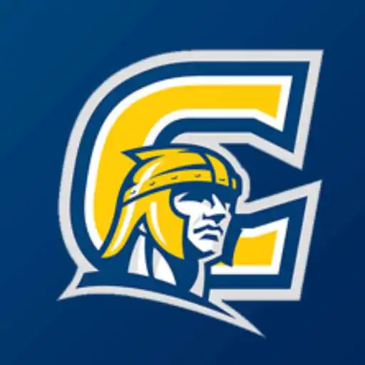 Play Corban Athletics APK Play Corban Athletics APK