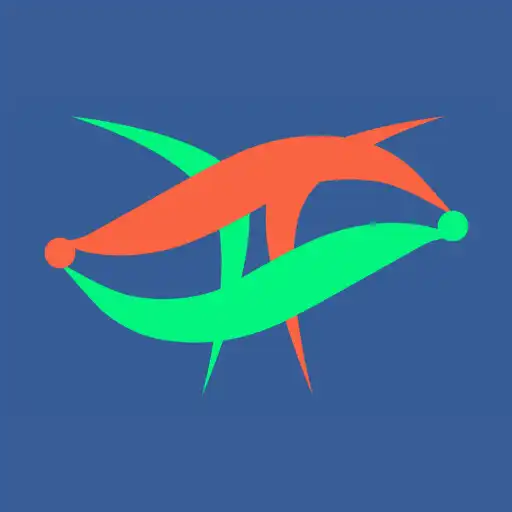 Play Corbes - Earn Pocket Money APK Play Corbes - Earn Pocket Money APK