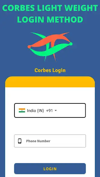 Play Corbes - Earn Pocket Money as an online game Corbes - Earn Pocket Money with UptoPlay