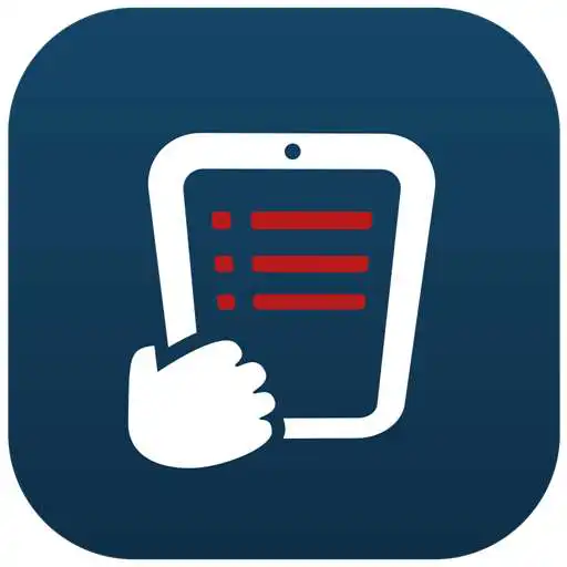 Play Corbis Vvs APK