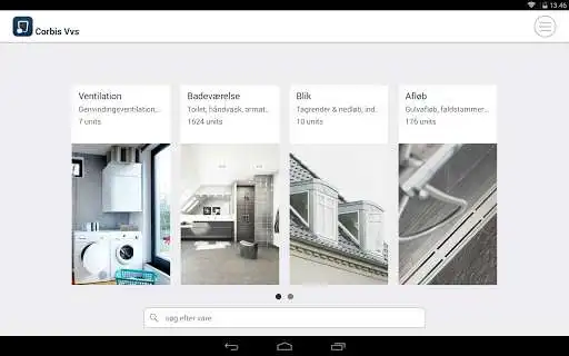 Play Corbis Vvs and enjoy Corbis Vvs with UptoPlay Play Corbis Vvs and enjoy Corbis Vvs with UptoPlay