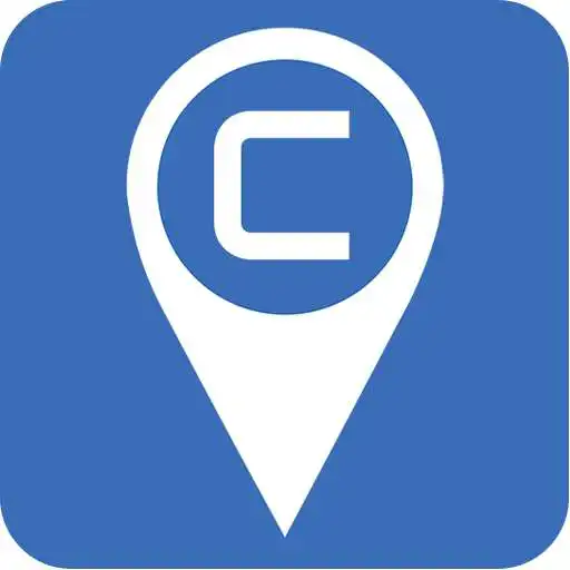 Play CorbyUseful APK