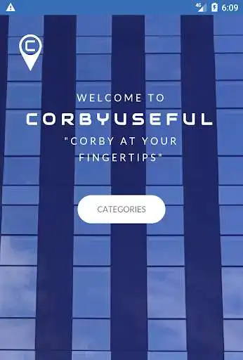 Play CorbyUseful and enjoy CorbyUseful with UptoPlay Play CorbyUseful and enjoy CorbyUseful with UptoPlay