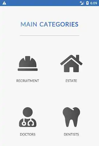 Play CorbyUseful as an online game online CorbyUseful with UptoPlay com.corbyuseful Play CorbyUseful as an online game CorbyUseful with UptoPlay