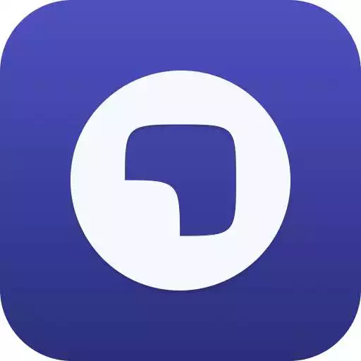 Play Corco APK