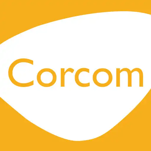 Play Corcom - Cormac APK Play Corcom - Cormac APK