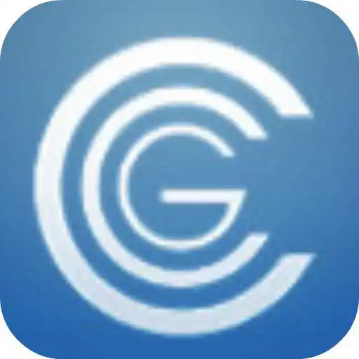 Play Corcoran 24/7 APK