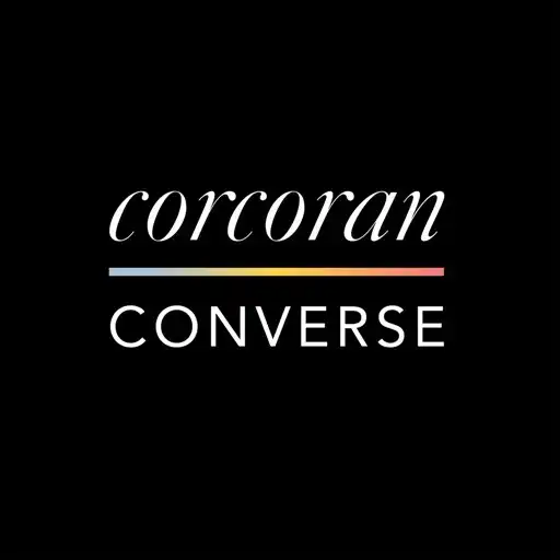 Play Corcoran Converse APK