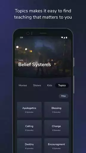 Play Corco  and enjoy Corco with UptoPlay