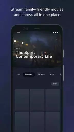Play Corco as an online game Corco with UptoPlay