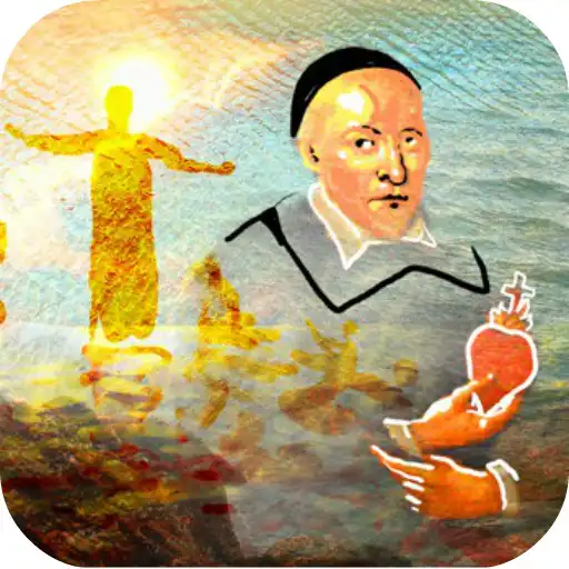 Play Corde Magno APK