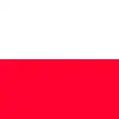 Free play online Corderius Polenreis APK