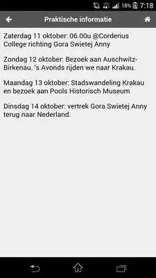 Play Corderius Polenreis Play Corderius Polenreis