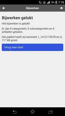 Play Corderius Polenreis Play Corderius Polenreis