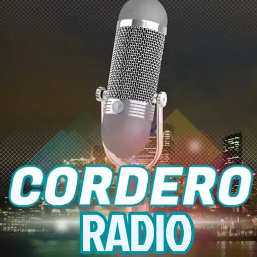 Play Cordero Radio APK