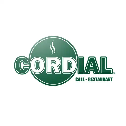 Play Cordial Gestion APK Play Cordial Gestion APK