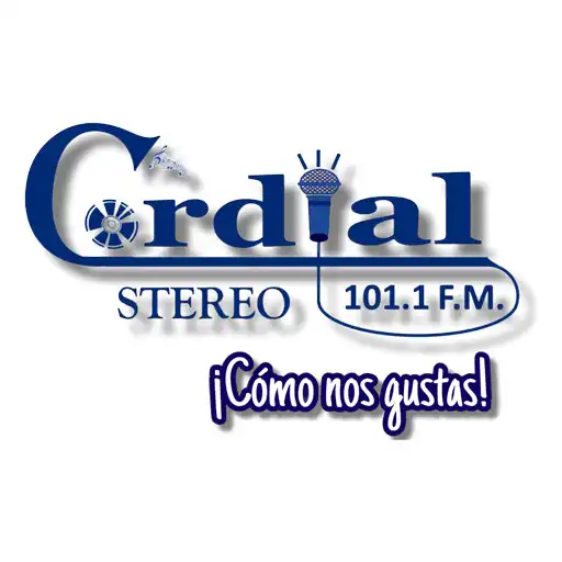 Play Cordial Stereo APK