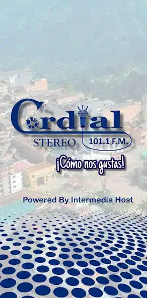 Play Cordial Stereo  and enjoy Cordial Stereo with UptoPlay