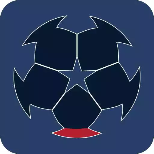 Play Cordica APK Play Cordica APK